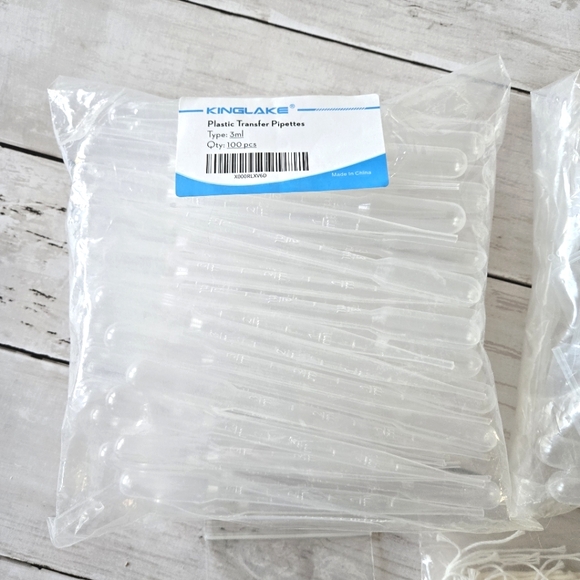 Supplies for Candle Making & Other Crafting - Picture 3 of 5